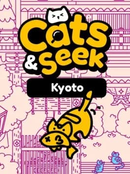 cats-and-seek-kyoto