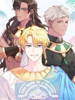 the-dawn-of-a-flower