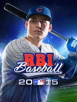 rbi-baseball-15