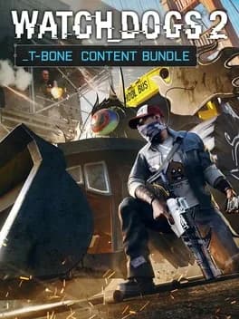 watch-dogs-2-t-bone-content-bundle