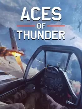 aces-of-thunder