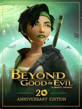 beyond-good-and-evil-20th-anniversary-edition