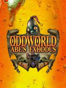 oddworld-abes-exoddus
