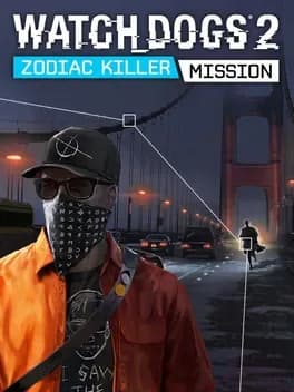 watch-dogs-2-zodiac-killer