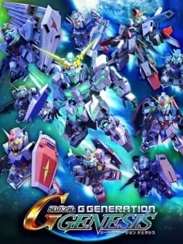 sd-gundam-g-generation-genesis