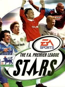 the-fa-premier-league-stars