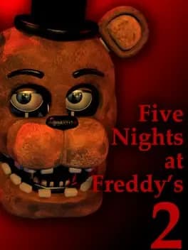 five-nights-at-freddys-2
