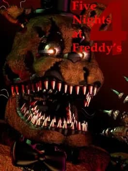 five-nights-at-freddys-4