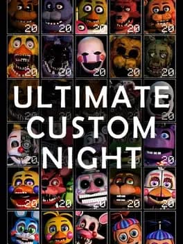ultimate-custom-night