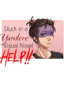 stuck-in-a-yandere-visual-novel-dot-dot-dot-help--1
