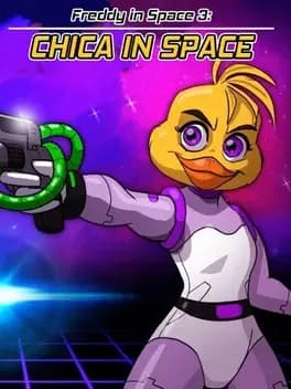 freddy-in-space-3-chica-in-space