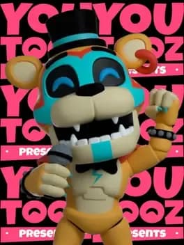 youtooz-presents-five-nights-at-freddys--1