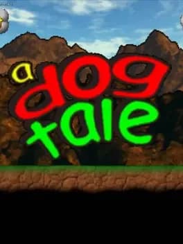 a-dog-tale