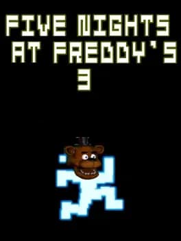 five-nights-at-freddys-3--3