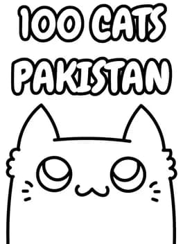 100-cats-pakistan