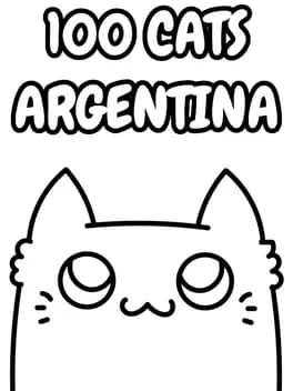 100-cats-argentina