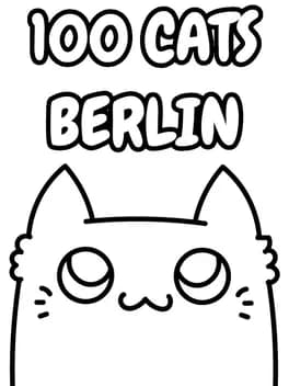 100-cats-berlin