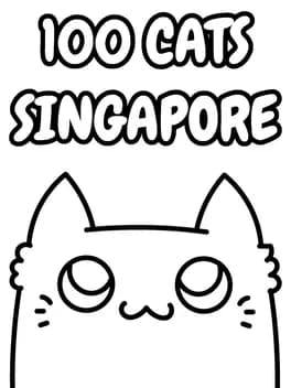 100-cats-singapore