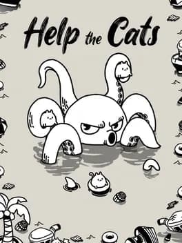 help-the-cats