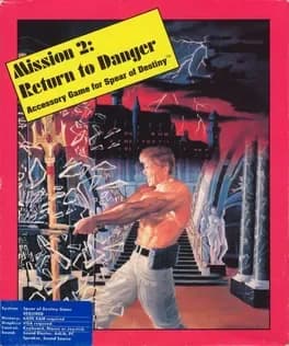 spear-of-destiny-mission-2-return-to-danger