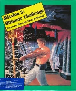 spear-of-destiny-mission-3-ultimate-challenge