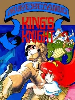 kings-knight
