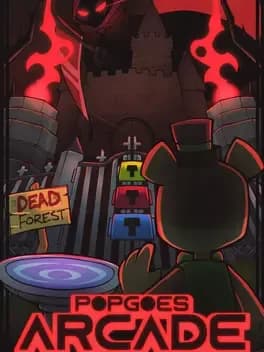 popgoes-arcade--1