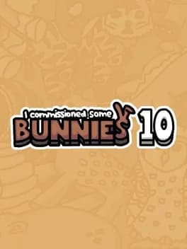 i-commissioned-some-bunnies-10