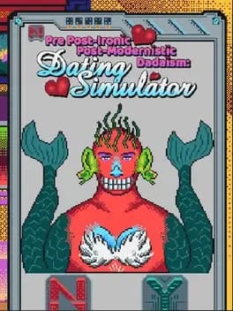 pre-post-modernistic-post-ironic-dadaism-dating-simulator