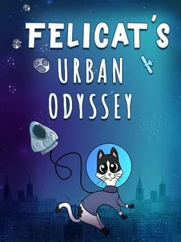 felicats-urban-odyssey