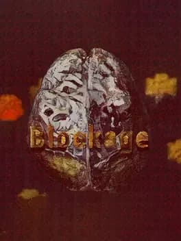 blockage--1