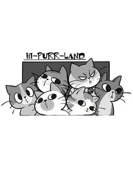 hipurrland
