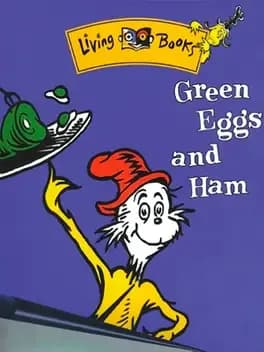 living-books-green-eggs-and-ham