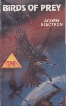 birds-of-prey--1