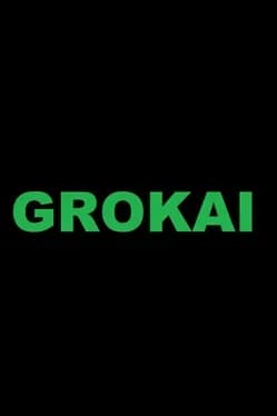 grokai