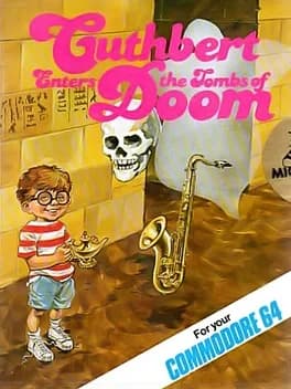 cuthbert-enters-the-tombs-of-doom