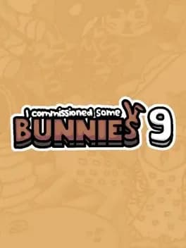 i-commissioned-some-bunnies-9