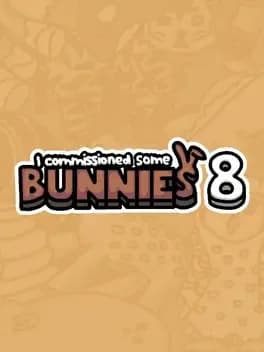 i-commissioned-some-bunnies-8