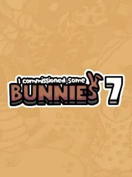 i-commissioned-some-bunnies-7