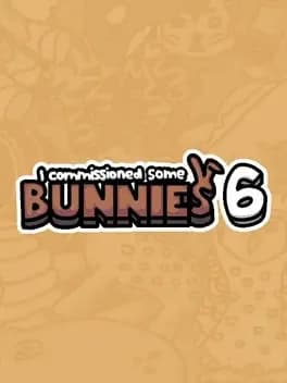 i-commissioned-some-bunnies-6