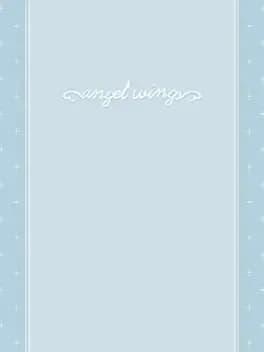 angel-wings--1