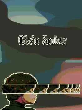 odeio-sonhar