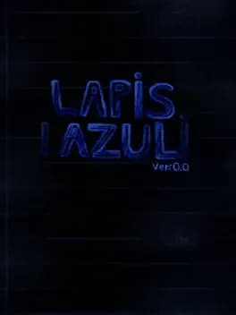 lapis-lazuli