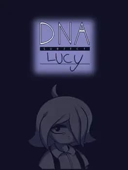 dna-subject-lucy
