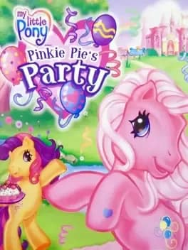 my-little-pony-pinkie-pies-party