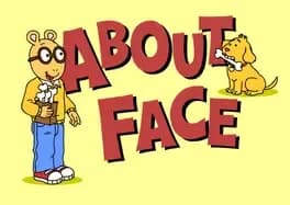 about-face