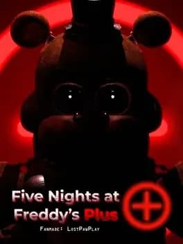 five-nights-at-freddys-plus--1