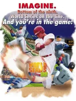 world-series-99