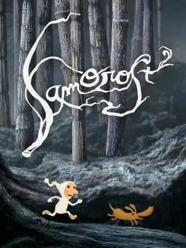 samorost-2