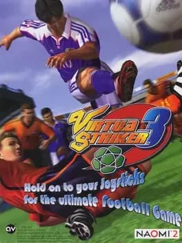 virtua-striker-3